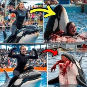 🇺🇲🇺🇲Coach Orca is Destroy by this thing while … see more