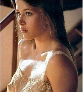 A Woman’s Large Breasts Indicate That Her Vagin…See more
